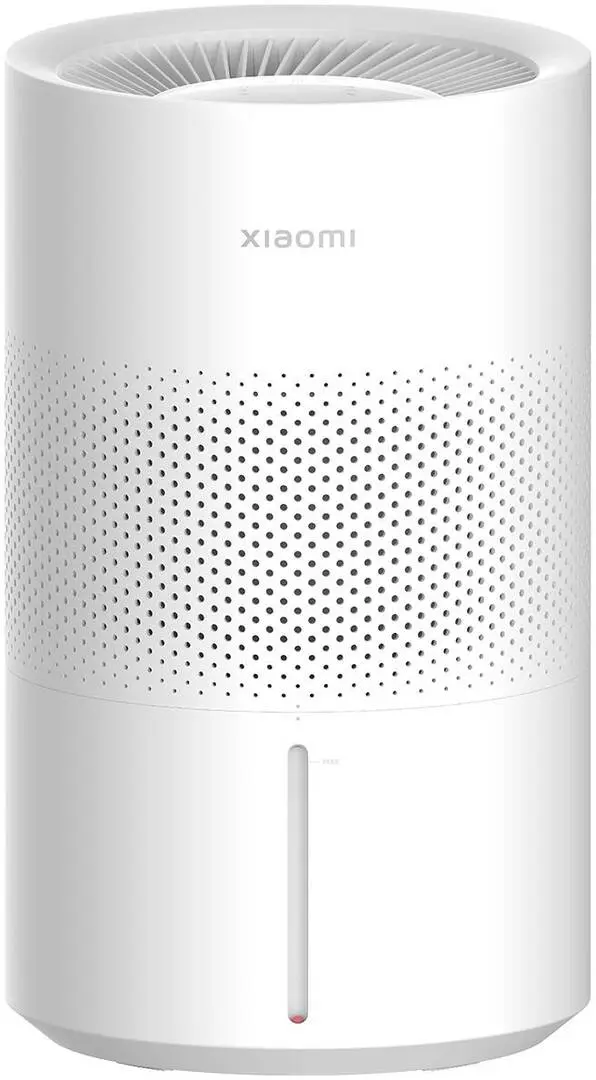 Umidificator de aer Xiaomi Smart Evaporative Humidifier (White)