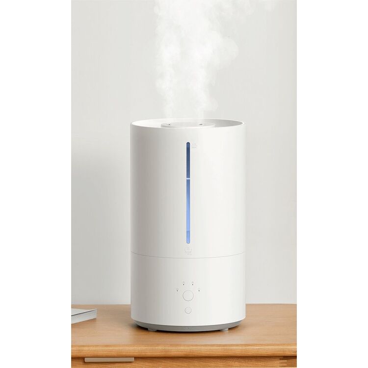 Увлажнитель воздуха Xiaomi Smart Humidifier 2 (White) купить в Кишиневе ...