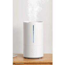 Umidificator de aer Xiaomi Smart Humidifier 2 (White) Thumb