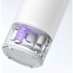 Umidificator de aer Xiaomi Smart Humidifier 2 (White) Thumb
