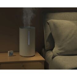 Umidificator de aer Xiaomi Smart Humidifier 2 (White) Thumb