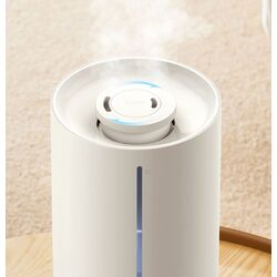 Umidificator de aer Xiaomi Smart Humidifier 2 (White) Thumb