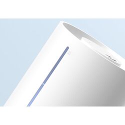 Umidificator de aer Xiaomi Smart Humidifier 2 (White) Thumb