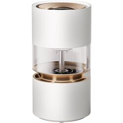 Umidificator de aer Xiaomi Smartmi HU5160WHEU (White/Gold) Thumb