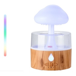 Umidificator de aer XO HF10 (Brown) Thumb