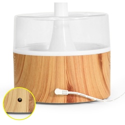 Umidificator de aer XO HF10 (Brown) Thumb