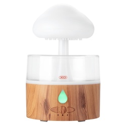 Umidificator de aer XO HF10 (Brown)