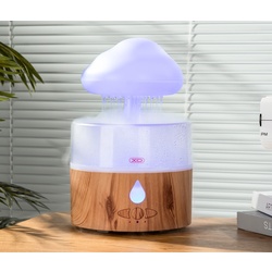 Umidificator de aer XO HF10 (Brown) Thumb
