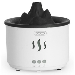 Umidificator de aer XO HF11 (White)