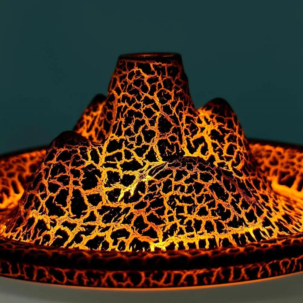 Увлажнитель воздуха XO HF11 (White)