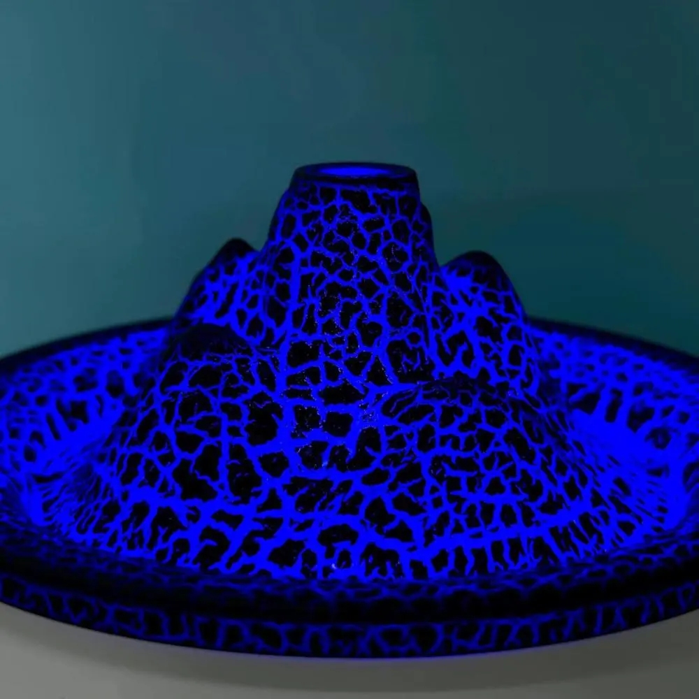 Увлажнитель воздуха XO HF11 (White)