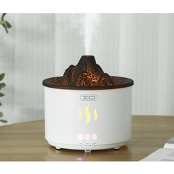 Увлажнитель воздуха XO HF11 (White) Thumb