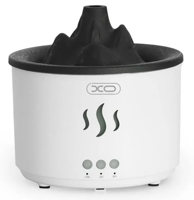 Увлажнитель воздуха XO HF11 (White)