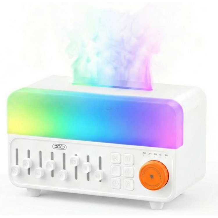 Увлажнитель воздуха XO HF15 (White)