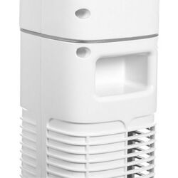 Вентилятор Activejet WKS-120BPJ (White) Thumb