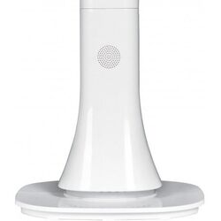 Вентилятор Activejet WKS-120BPJ (White) Thumb
