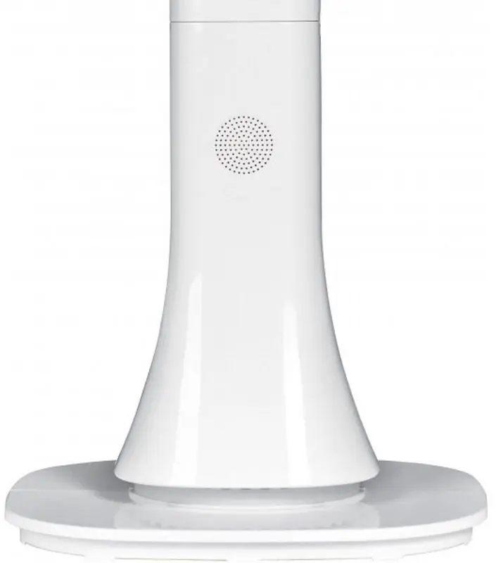 Вентилятор Activejet WKS-120BPJ (White)