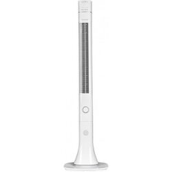 Вентилятор Activejet WKS-120BPJ (White)