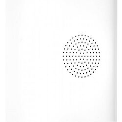 Вентилятор Activejet WKS-120BPJ (White) Thumb