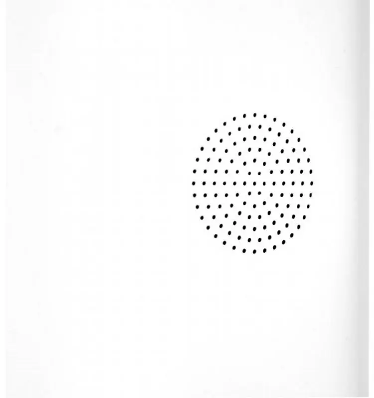 Вентилятор Activejet WKS-120BPJ (White)