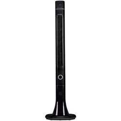 Вентилятор Activejet WKS-120CPJ (Black)