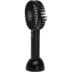 Ventilator portabil Adler AD 7338 (Black) Thumb