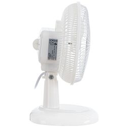 Ventilator Adler AD 7301 (White) Thumb