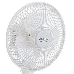 Ventilator Adler AD 7301 (White) Thumb