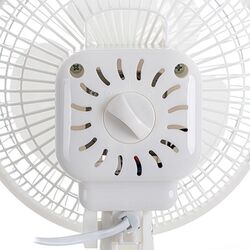 Ventilator Adler AD 7301 (White) Thumb
