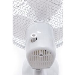 Вентилятор Adler AD 7302 (White) Thumb