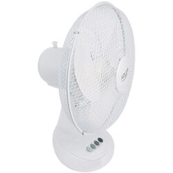 Вентилятор Adler AD 7303 (White) Thumb