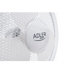 Ventilator Adler AD 7304 (White) Thumb