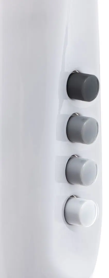 Вентилятор Adler AD 7305 (White)