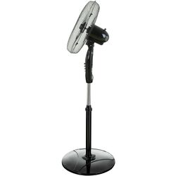 Вентилятор Adler AD 7323b (Black) Thumb