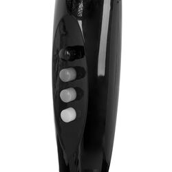 Вентилятор Adler AD 7323b (Black) Thumb