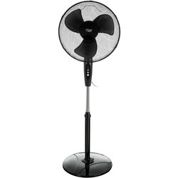 Ventilator Adler AD 7323b (Black)