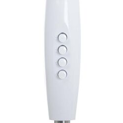 Вентилятор Adler AD 7323w (White) Thumb