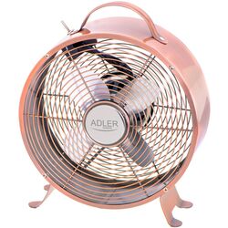 Ventilator Adler AD 7324 (Copper) Thumb