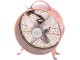 Ventilator Adler AD 7324 (Copper)