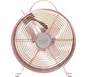 Ventilator Adler AD 7324 (Copper)