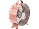 Ventilator Adler AD 7324 (Copper)