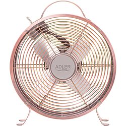 Ventilator Adler AD 7324 (Copper)