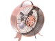 Ventilator Adler AD 7324 (Copper)