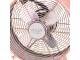 Ventilator Adler AD 7324 (Copper)