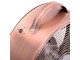 Ventilator Adler AD 7324 (Copper)