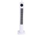 Вентилятор Adler AD 7333 Fan Tower (White)