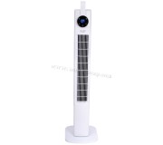 Вентилятор Adler AD 7333 Fan Tower (White)