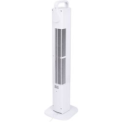 Ventilator Adler AD 7333 Fan Tower (White) Thumb