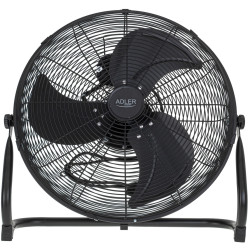 Ventilator Adler AD 7334 (Black) Thumb