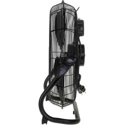 Ventilator Adler AD 7334 (Black) Thumb